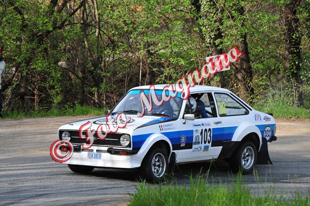 DSC_0839.jpg